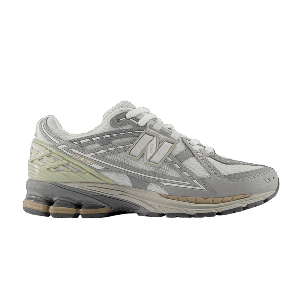 New Balance 1906N Team Away Grey M1906NB - Brosneaker photo 1