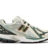 New Balance 1906R Aime Leon Dore Jade M1906RL1 - Brosneaker photo 1