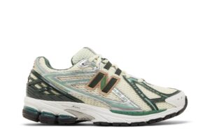 New Balance 1906R Aime Leon Dore Jade M1906RL1 - Brosneaker photo 1
