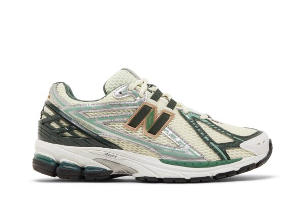 New Balance 1906R Aime Leon Dore Jade M1906RL1 - Brosneaker photo 1