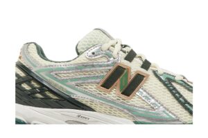 New Balance 1906R Aime Leon Dore Jade M1906RL1 - Brosneaker photo 2
