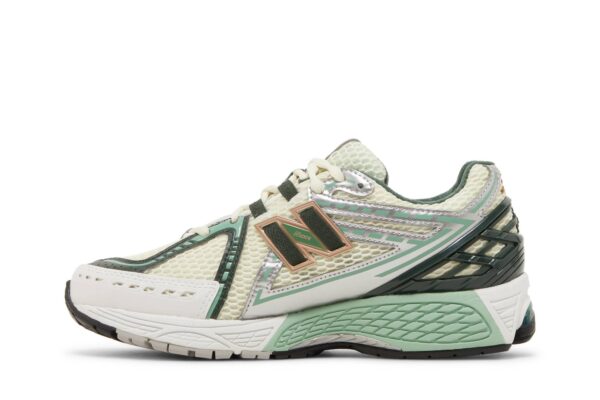 New Balance 1906R Aime Leon Dore Jade M1906RL1 - Brosneaker photo 3