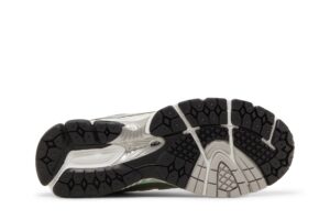 New Balance 1906R Aime Leon Dore Jade M1906RL1 - Brosneaker photo 4