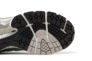 New Balance 1906R Aime Leon Dore Jade M1906RL1 - Brosneaker photo 5
