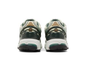 New Balance 1906R Aime Leon Dore Jade M1906RL1 - Brosneaker photo 6