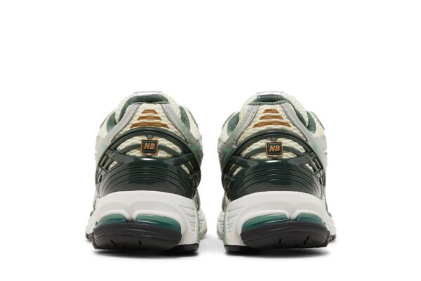 New Balance 1906R Aime Leon Dore Jade M1906RL1 - Brosneaker photo 6