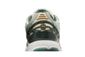 New Balance 1906R Aime Leon Dore Jade M1906RL1 - Brosneaker photo 7