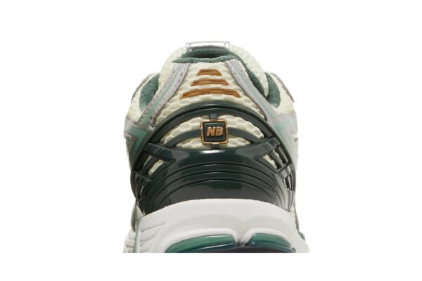 New Balance 1906R Aime Leon Dore Jade M1906RL1 - Brosneaker photo 7