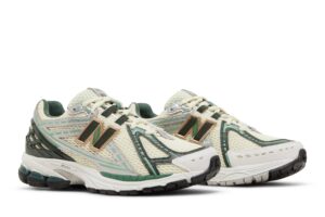 New Balance 1906R Aime Leon Dore Jade M1906RL1 - Brosneaker photo 8