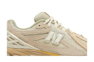 New Balance 1906R AURALEE Bone White M1906RAU - Brosneaker photo 2