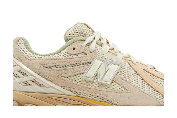 New Balance 1906R AURALEE Bone White M1906RAU - Brosneaker photo 2