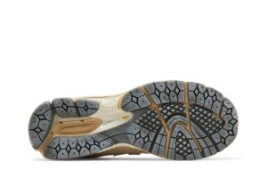 New Balance 1906R AURALEE Bone White M1906RAU - Brosneaker photo 4