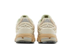 New Balance 1906R AURALEE Bone White M1906RAU - Brosneaker photo 6