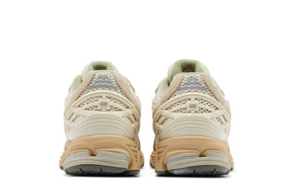 New Balance 1906R AURALEE Bone White M1906RAU - Brosneaker photo 6