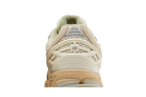 New Balance 1906R AURALEE Bone White M1906RAU - Brosneaker photo 7