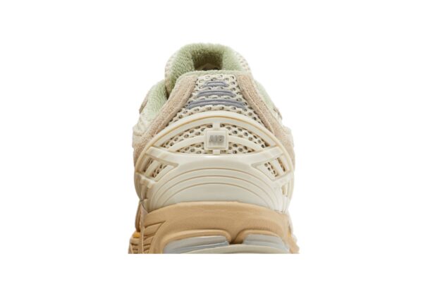 New Balance 1906R AURALEE Bone White M1906RAU - Brosneaker photo 7