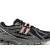 New Balance 1906R Black Pink Moon M1906RHC - Brosneaker photo 1