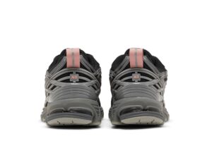 New Balance 1906R Black Pink Moon M1906RHC - Brosneaker photo 6