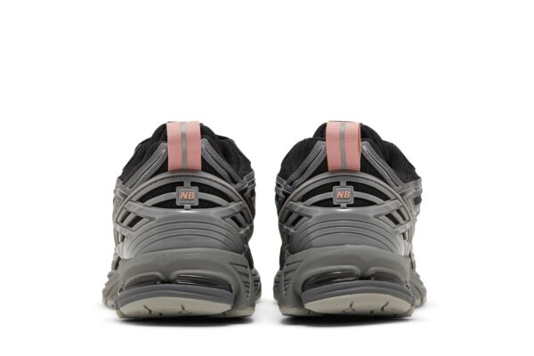 New Balance 1906R Black Pink Moon M1906RHC - Brosneaker photo 6