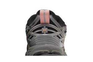 New Balance 1906R Black Pink Moon M1906RHC - Brosneaker photo 7