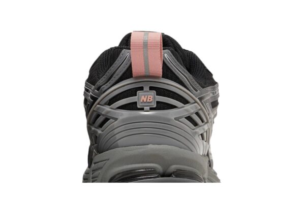 New Balance 1906R Black Pink Moon M1906RHC - Brosneaker photo 7
