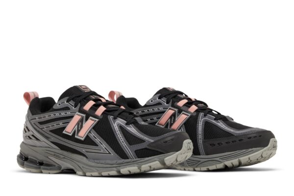 New Balance 1906R Black Pink Moon M1906RHC - Brosneaker photo 8