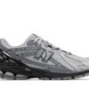 New Balance 1906R Brighton Grey M1906RHA - Brosneaker photo 1