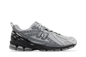 New Balance 1906R Brighton Grey M1906RHA - Brosneaker photo 1