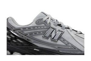 New Balance 1906R Brighton Grey M1906RHA - Brosneaker photo 2