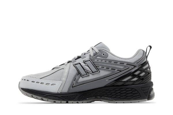 New Balance 1906R Brighton Grey M1906RHA - Brosneaker photo 3