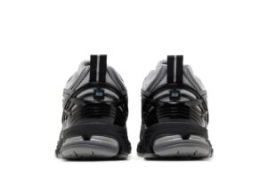 New Balance 1906R Brighton Grey M1906RHA - Brosneaker photo 6