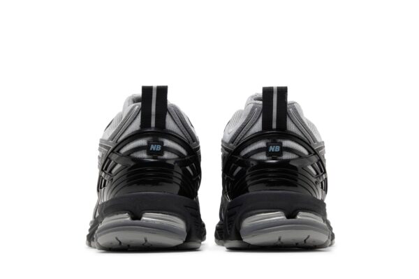 New Balance 1906R Brighton Grey M1906RHA - Brosneaker photo 6