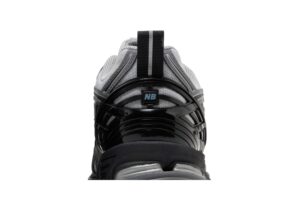 New Balance 1906R Brighton Grey M1906RHA - Brosneaker photo 7