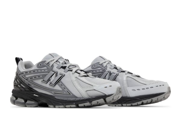 New Balance 1906R Brighton Grey M1906RHA - Brosneaker photo 8