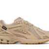 New Balance 1906R Cordura Desert Tan M1906RT - Brosneaker photo 1