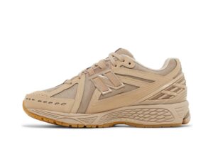 New Balance 1906R Cordura Desert Tan M1906RT - Brosneaker photo 3