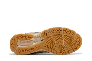 New Balance 1906R Cordura Desert Tan M1906RT - Brosneaker photo 4
