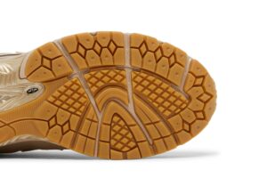 New Balance 1906R Cordura Desert Tan M1906RT - Brosneaker photo 5