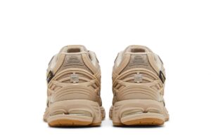 New Balance 1906R Cordura Desert Tan M1906RT - Brosneaker photo 6
