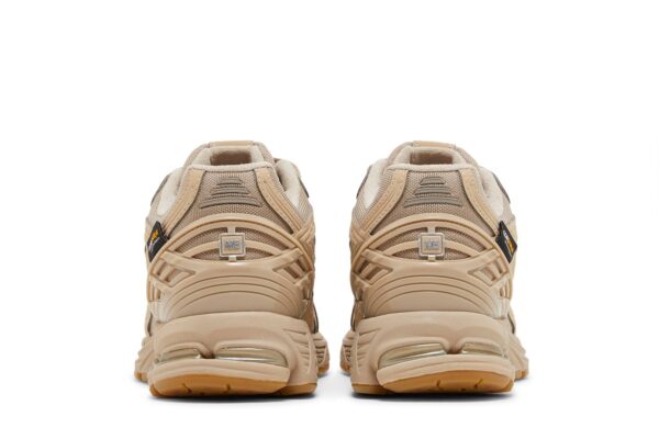 New Balance 1906R Cordura Desert Tan M1906RT - Brosneaker photo 6