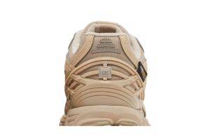 New Balance 1906R Cordura Desert Tan M1906RT - Brosneaker photo 7