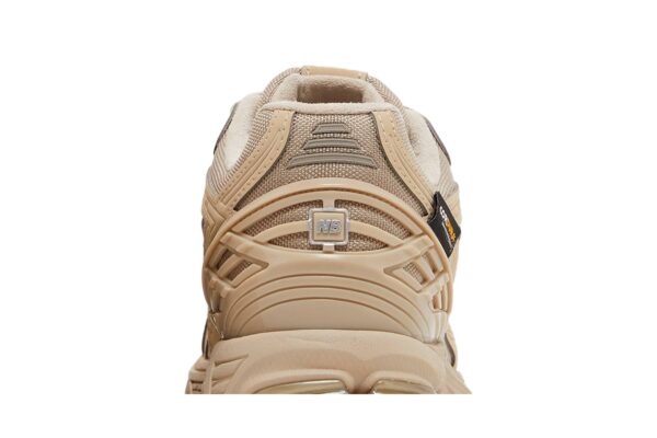 New Balance 1906R Cordura Desert Tan M1906RT - Brosneaker photo 7