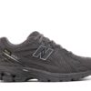 New Balance 1906R Cordura Magnet M1906RU - Brosneaker photo 1