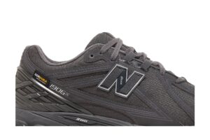 New Balance 1906R Cordura Magnet M1906RU - Brosneaker photo 2