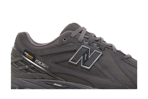 New Balance 1906R Cordura Magnet M1906RU - Brosneaker photo 2