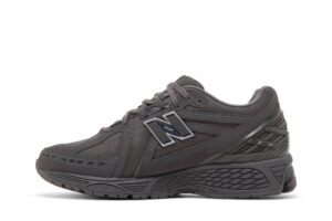 New Balance 1906R Cordura Magnet M1906RU - Brosneaker photo 3