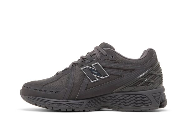 New Balance 1906R Cordura Magnet M1906RU - Brosneaker photo 3