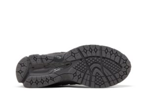 New Balance 1906R Cordura Magnet M1906RU - Brosneaker photo 4