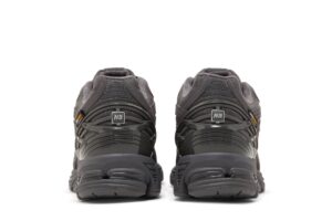 New Balance 1906R Cordura Magnet M1906RU - Brosneaker photo 6