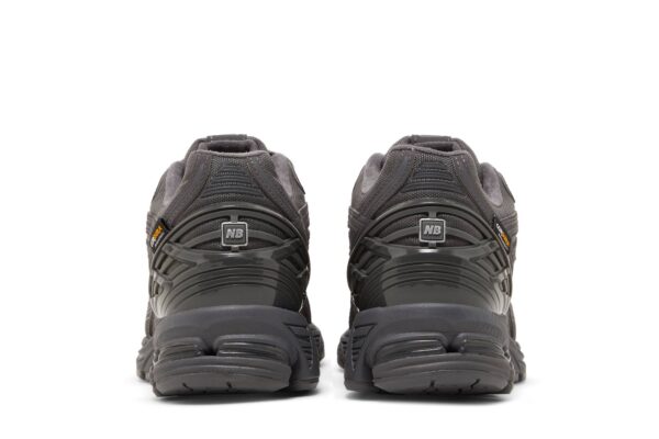 New Balance 1906R Cordura Magnet M1906RU - Brosneaker photo 6
